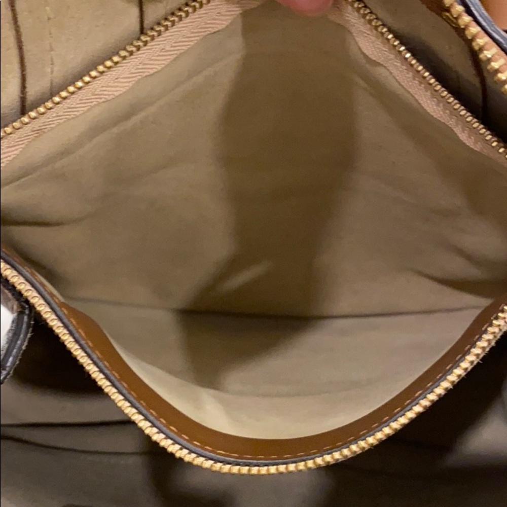 Chloe Hayley bag - Picture 10 of 16